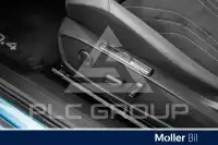2025 Volkswagen ID 4