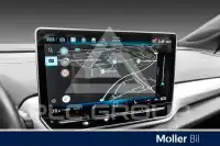 2025 Volkswagen ID 4