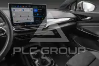 2025 Volkswagen ID 4