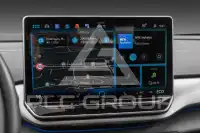 2025 Volkswagen ID 4