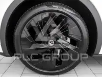 2025 Volkswagen ID 4