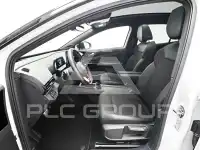 2025 Volkswagen ID 4