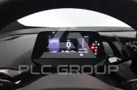2025 Volkswagen ID 4