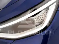 2025 Volkswagen ID 4