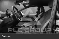 2025 Volkswagen ID 4