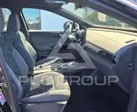 2025 Volkswagen ID 4