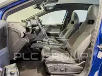2025 Volkswagen ID 4