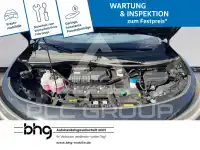 2025 Volkswagen ID 4