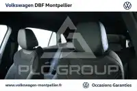 2025 Volkswagen ID 4
