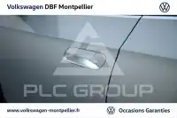 2025 Volkswagen ID 4