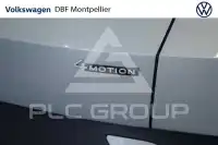 2025 Volkswagen ID 4