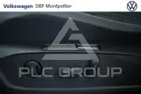 2025 Volkswagen ID 4