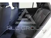 2025 Volkswagen ID 4