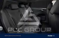 2025 Volkswagen ID 4