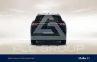 2025 Volkswagen ID 4