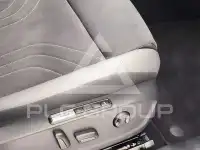 2025 Volkswagen ID 4