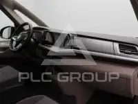 2025 Volkswagen ID 4