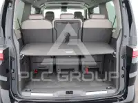 2025 Volkswagen ID 4