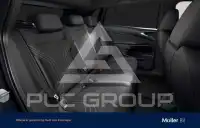 2025 Volkswagen ID 4