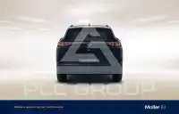 2025 Volkswagen ID 4