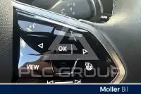 2025 Volkswagen ID 4