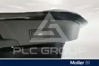 2025 Volkswagen ID 4