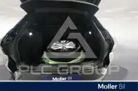 2025 Volkswagen ID 4
