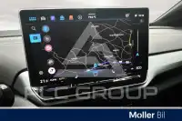 2025 Volkswagen ID 4
