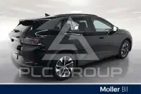 2025 Volkswagen ID 4