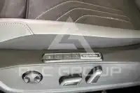 2025 Volkswagen ID 4