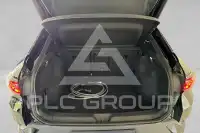 2025 Volkswagen ID 4