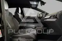 2025 Volkswagen ID 4