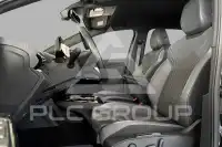 2025 Volkswagen ID 4