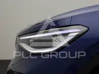 2025 Volkswagen ID 4