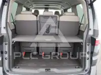 2025 Volkswagen ID 4