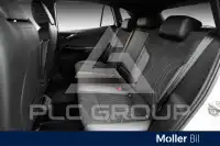 2025 Volkswagen ID 4