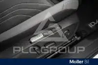 2025 Volkswagen ID 4