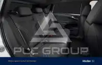 2025 Volkswagen ID 4