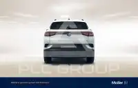 2025 Volkswagen ID 4