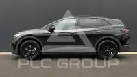 2025 Volkswagen ID 4