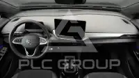 2025 Volkswagen ID 4