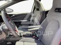 2025 Volkswagen ID 4