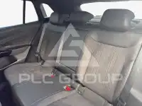 2025 Volkswagen ID 4