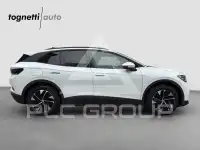 2025 Volkswagen ID 4