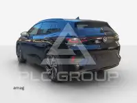 2025 Volkswagen ID 4