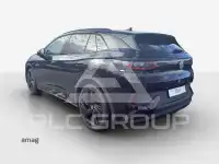2025 Volkswagen ID 4
