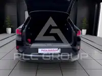 2025 Volkswagen ID 4