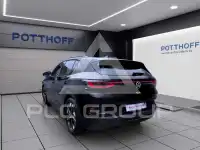 2025 Volkswagen ID 4