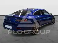 2025 Volkswagen ARTEON