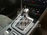 2025 Volkswagen ARTEON